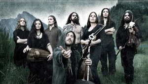 Eluveitie