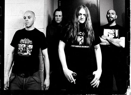 Nachtmystium