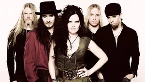 Nightwish