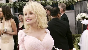 Dolly Parton