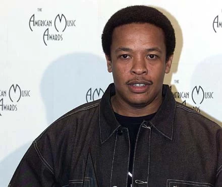 Dr Dre Dr Dre