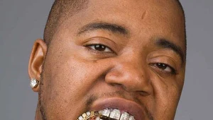 Twista