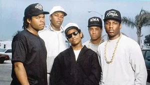 N.W.A.