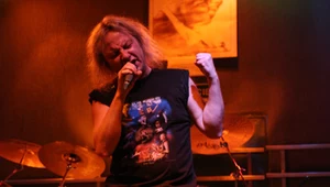 Grzegorz Kupczyk (CETI)