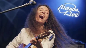 Magda Piskorczyk