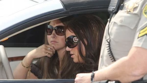 Alli Sims liczy na wsparcie Britney Spears