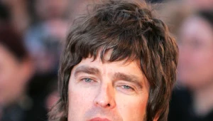 Noel Gallagher (Oasis)