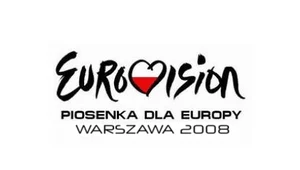 Eurowizja przed telewizorem