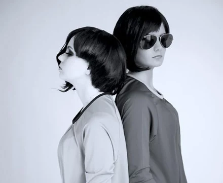 West End Girls West End Girls