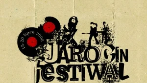 Jarocin z gwiazdami?