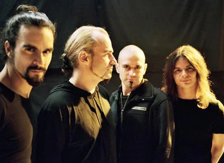 Samael