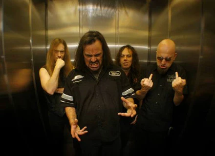 Deicide