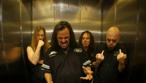 Deicide