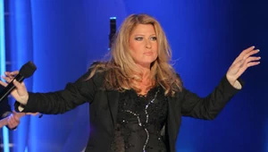 Beata Kozidrak (Bajm)