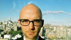 Moby
