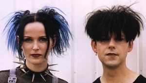 Clan Of Xymox