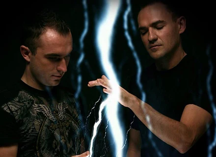 Kalwi & Remi Kalwi & Remi