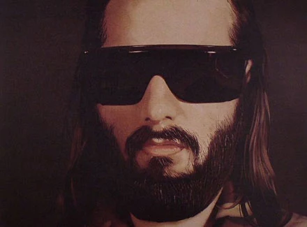 Sebastian Tellier