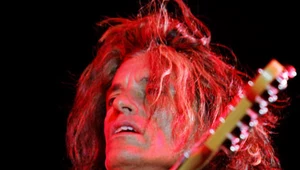 Joe Perry (Aerosmith)