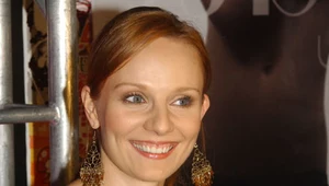 Ewelina Flinta