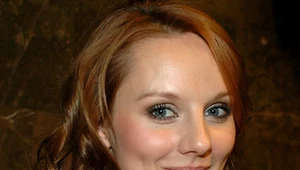 Ewelina Flinta