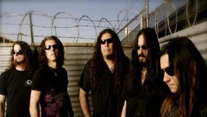 Testament