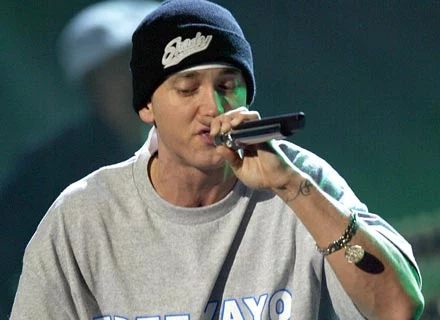 Eminem