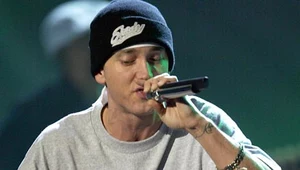 Eminem