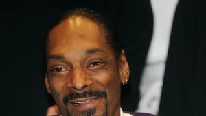 Snoop Dogg - fot. Brad Barket