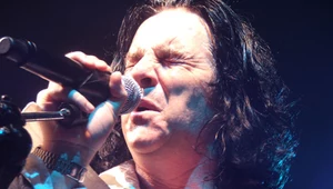 Steve Hogarth (Marillion)