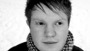 Marcus Schossow będzie jednym z DJ-ów występujących podczas imprezy