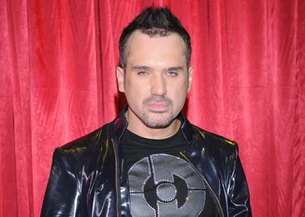 Szymon Wydra Szymon Wydra