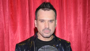 Szymon Wydra