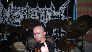 Tomek "Fil" Górawski