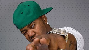 Twista