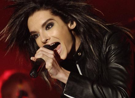 Bill Kaulitz