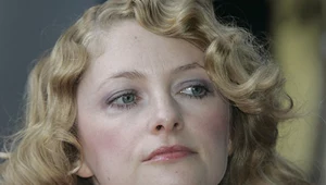 Alison Goldfrapp - fot. Jo Hale