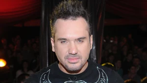 Szymon Wydra