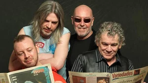 Nazareth