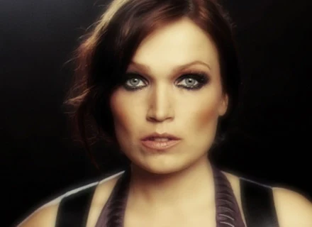 Tarja Turunen Tarja Turunen