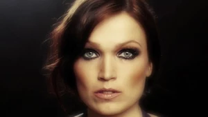 Tarja Turunen