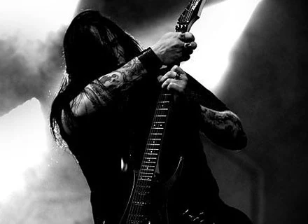 Lord Kraath (Blackwinds) Lord Kraath (Blackwinds)