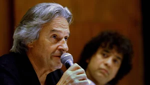John McLaughlin