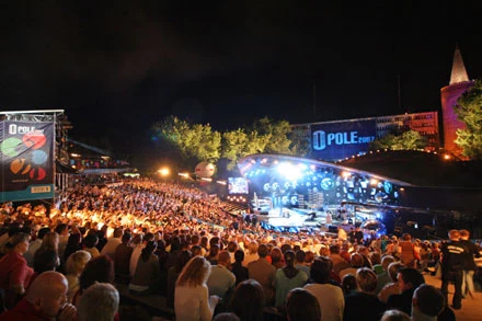 Opole 2007
