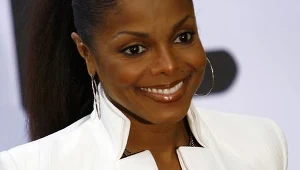 Janet Jackson