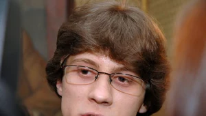 Rafał Blechacz