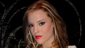 Ailyn (Sirenia)