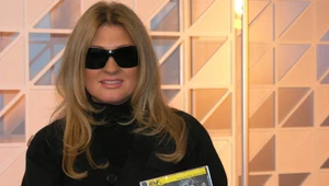 Beata Kozidrak (Bajm)
