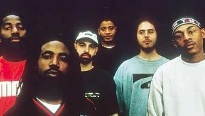 Jurassic 5