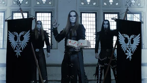 Behemoth